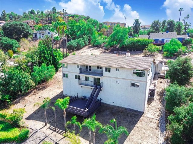 770 S Tonopah Court, San Dimas, CA 91773