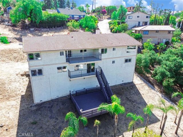 770 S Tonopah Court, San Dimas, CA 91773