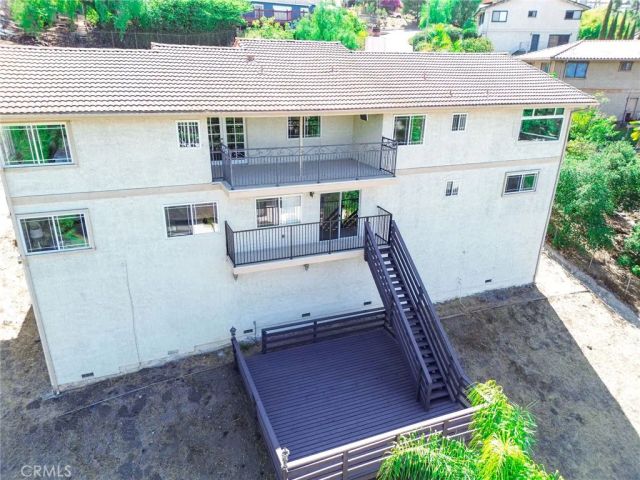 770 S Tonopah Court, San Dimas, CA 91773