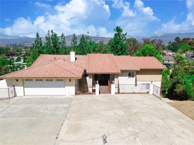 770 S Tonopah Court, San Dimas, CA 91773