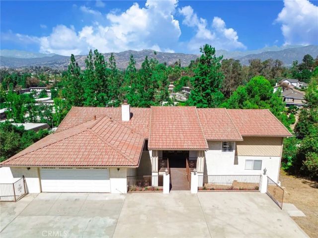 770 S Tonopah Court, San Dimas, CA 91773