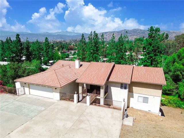 770 S Tonopah Court, San Dimas, CA 91773