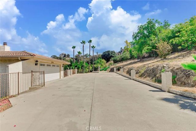 770 S Tonopah Court, San Dimas, CA 91773
