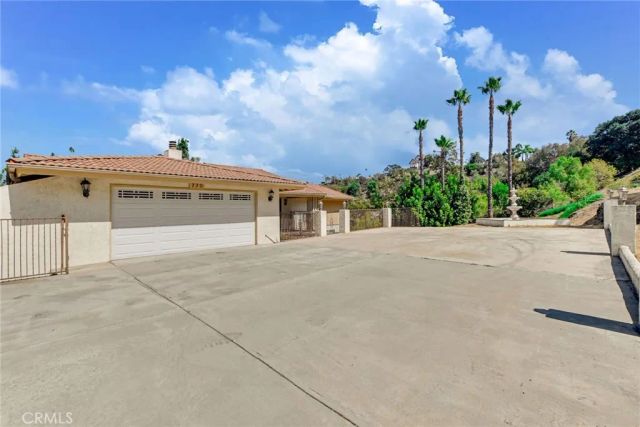 770 S Tonopah Court, San Dimas, CA 91773