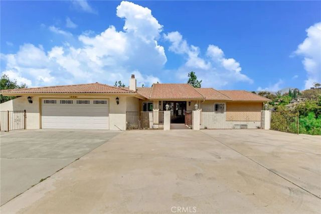 770 S Tonopah Court, San Dimas, CA 91773