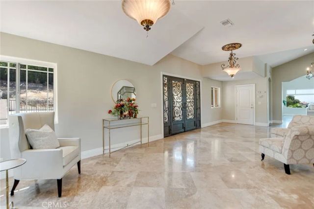 770 S Tonopah Court, San Dimas, CA 91773