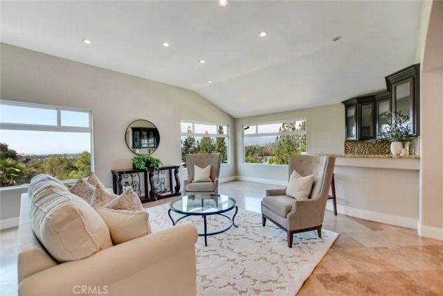 770 S Tonopah Court, San Dimas, CA 91773