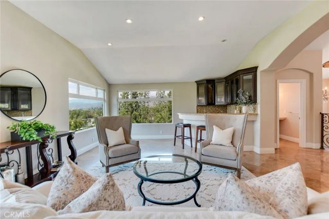 770 S Tonopah Court, San Dimas, CA 91773