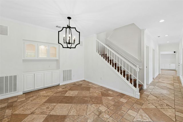 5400 Top Of The Trails CV, Austin, TX 78734