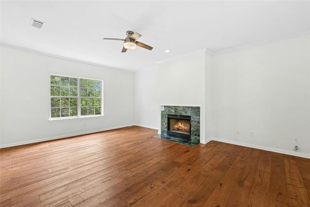 5400 Top Of The Trails CV, Austin, TX 78734