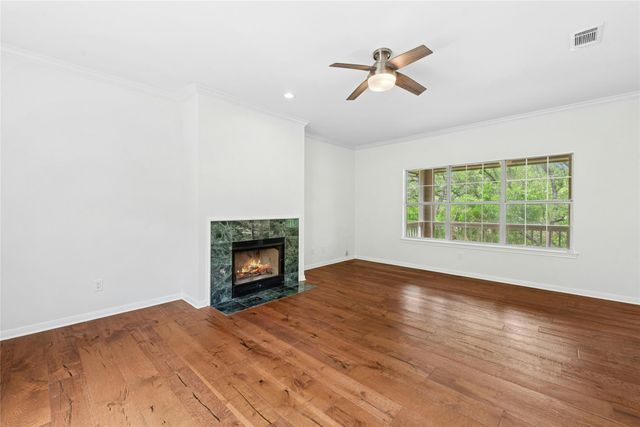 5400 Top Of The Trails CV, Austin, TX 78734