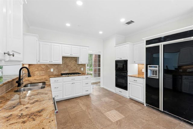 5400 Top Of The Trails CV, Austin, TX 78734