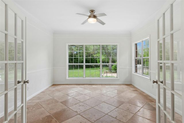 5400 Top Of The Trails CV, Austin, TX 78734