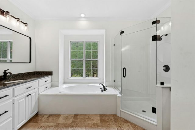 5400 Top Of The Trails CV, Austin, TX 78734