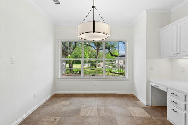 5400 Top Of The Trails CV, Austin, TX 78734