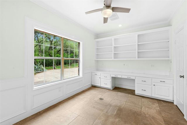 5400 Top Of The Trails CV, Austin, TX 78734