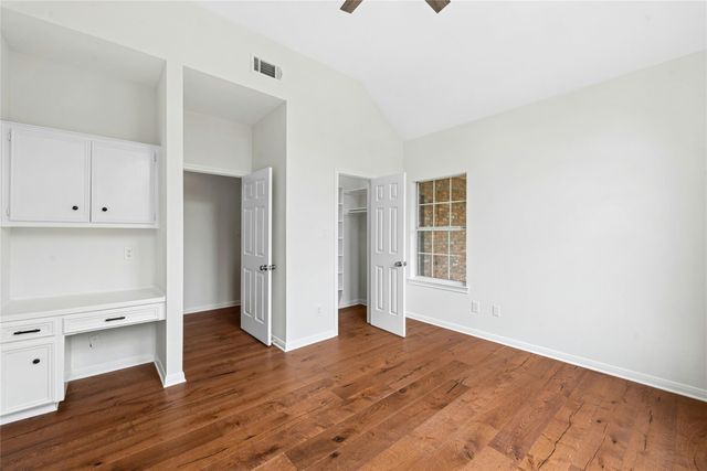 5400 Top Of The Trails CV, Austin, TX 78734