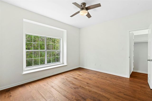 5400 Top Of The Trails CV, Austin, TX 78734