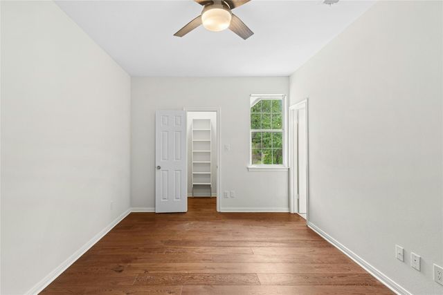 5400 Top Of The Trails CV, Austin, TX 78734