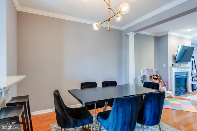 139 JACKSON ST, Trenton, NJ 08611