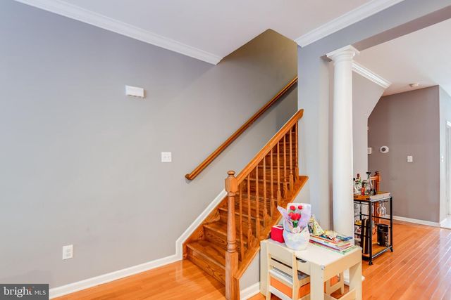 139 JACKSON ST, Trenton, NJ 08611