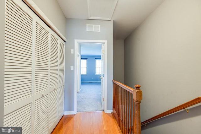 139 JACKSON ST, Trenton, NJ 08611