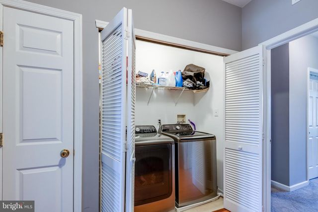 139 JACKSON ST, Trenton, NJ 08611