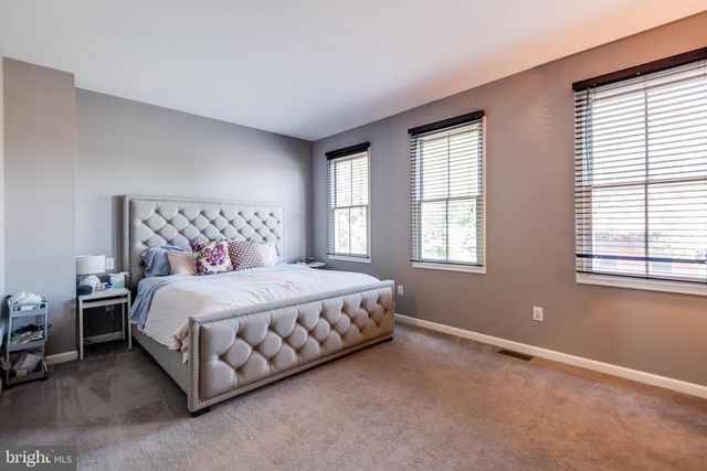 139 JACKSON ST, Trenton, NJ 08611