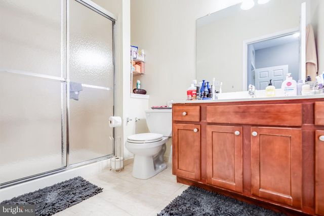 139 JACKSON ST, Trenton, NJ 08611
