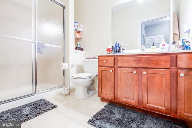 139 JACKSON ST, Trenton, NJ 08611