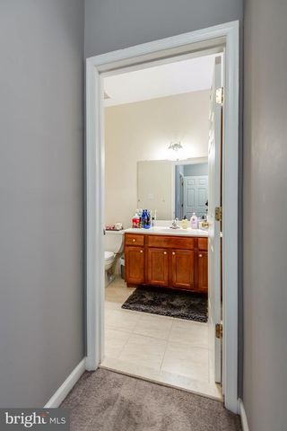 139 JACKSON ST, Trenton, NJ 08611