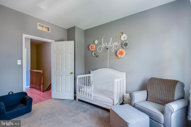 139 JACKSON ST, Trenton, NJ 08611