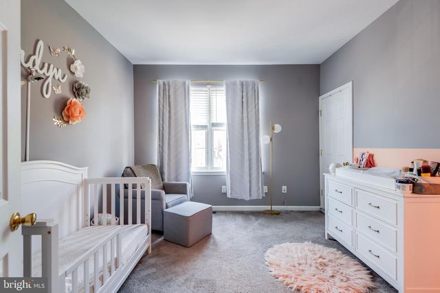 139 JACKSON ST, Trenton, NJ 08611