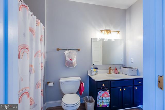 139 JACKSON ST, Trenton, NJ 08611