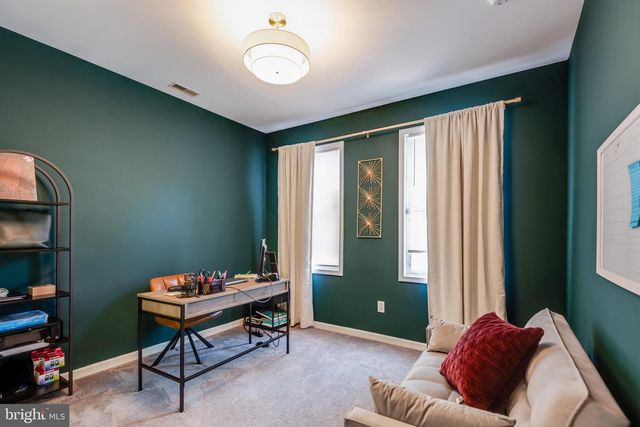 139 JACKSON ST, Trenton, NJ 08611