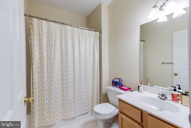 139 JACKSON ST, Trenton, NJ 08611