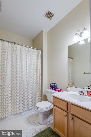 139 JACKSON ST, Trenton, NJ 08611