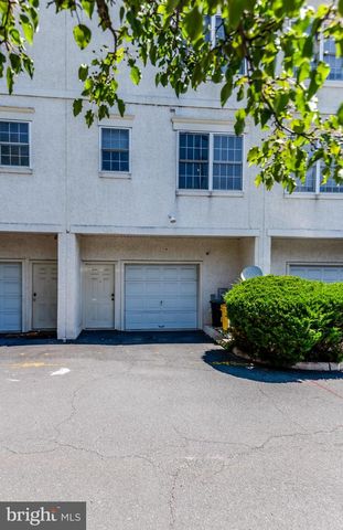 139 JACKSON ST, Trenton, NJ 08611