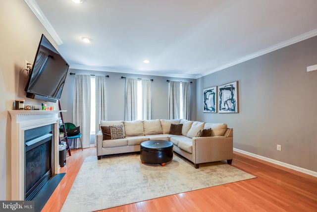 139 JACKSON ST, Trenton, NJ 08611