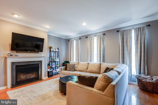 139 JACKSON ST, Trenton, NJ 08611