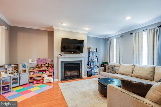 139 JACKSON ST, Trenton, NJ 08611