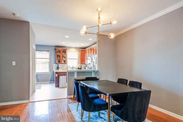 139 JACKSON ST, Trenton, NJ 08611