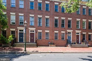 139 JACKSON ST, Trenton, NJ 08611