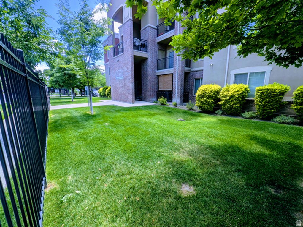 170 E BELMONT AVE #24, Salt Lake City, UT 84111 — photo 3