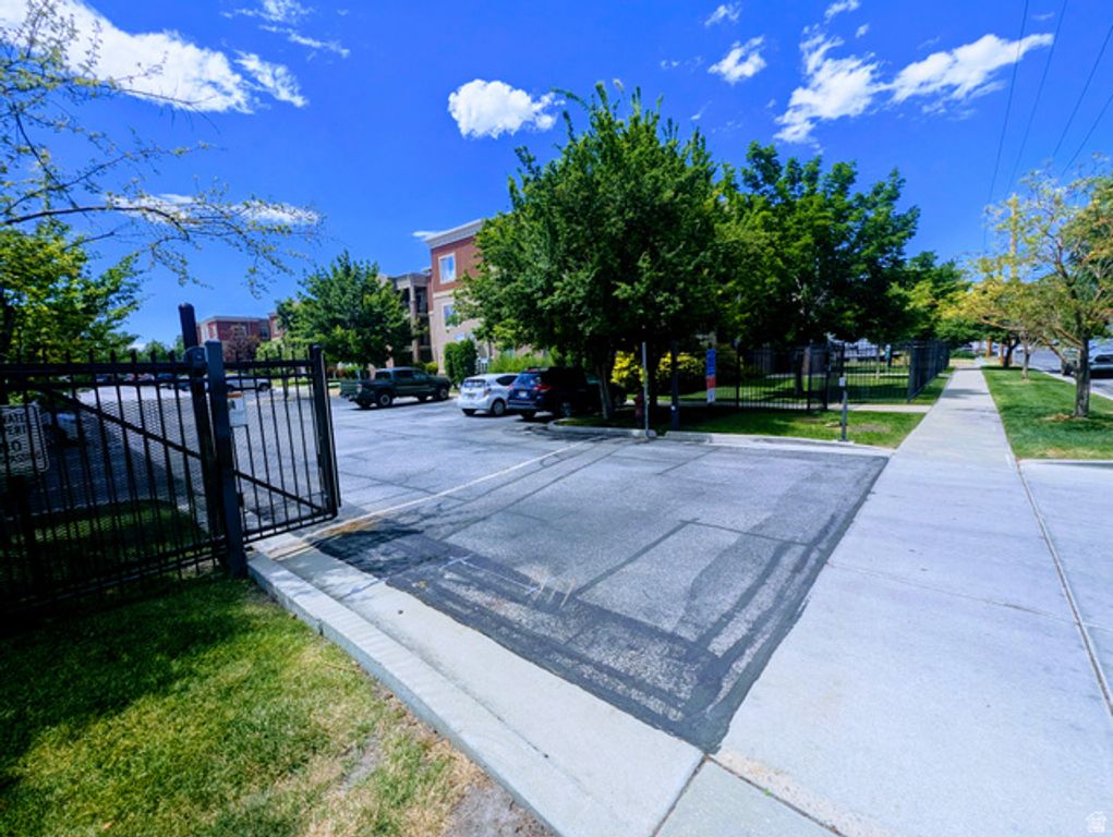 170 E BELMONT AVE #24, Salt Lake City, UT 84111 — photo 5