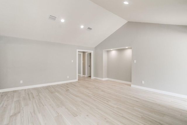 10827 Tupper Lake Drive, Houston, TX 77042