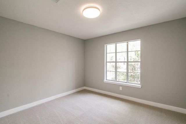 10827 Tupper Lake Drive, Houston, TX 77042