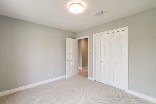 10827 Tupper Lake Drive, Houston, TX 77042
