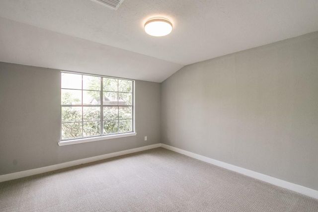 10827 Tupper Lake Drive, Houston, TX 77042