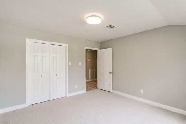10827 Tupper Lake Drive, Houston, TX 77042